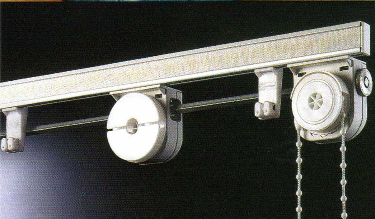 Belleri scorritenda