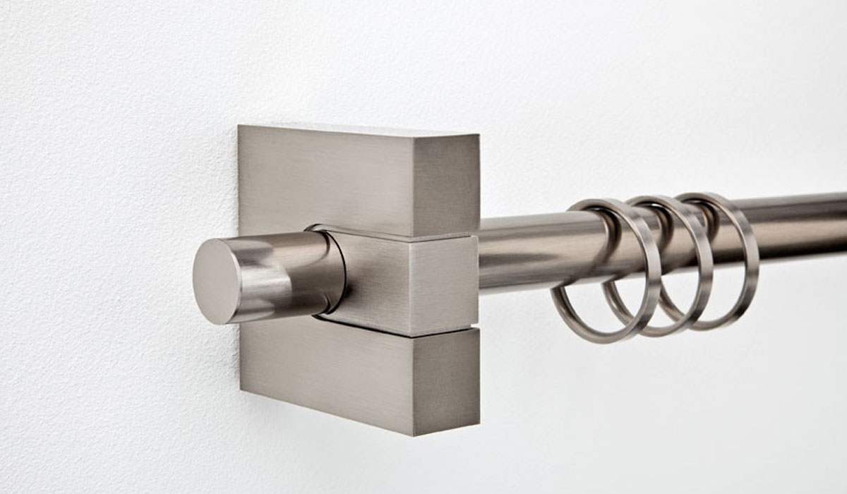 Tende da soffitto ~ canlic for .