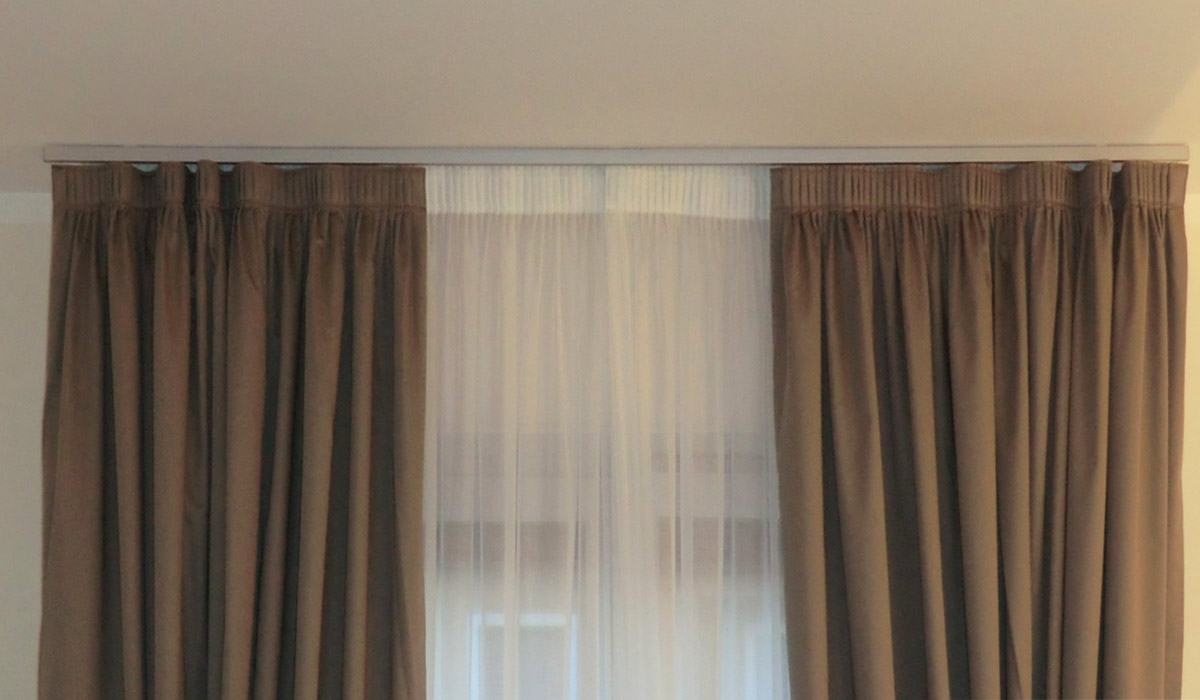 Tende da interni moderne : tende da interni moderne. tende da ...