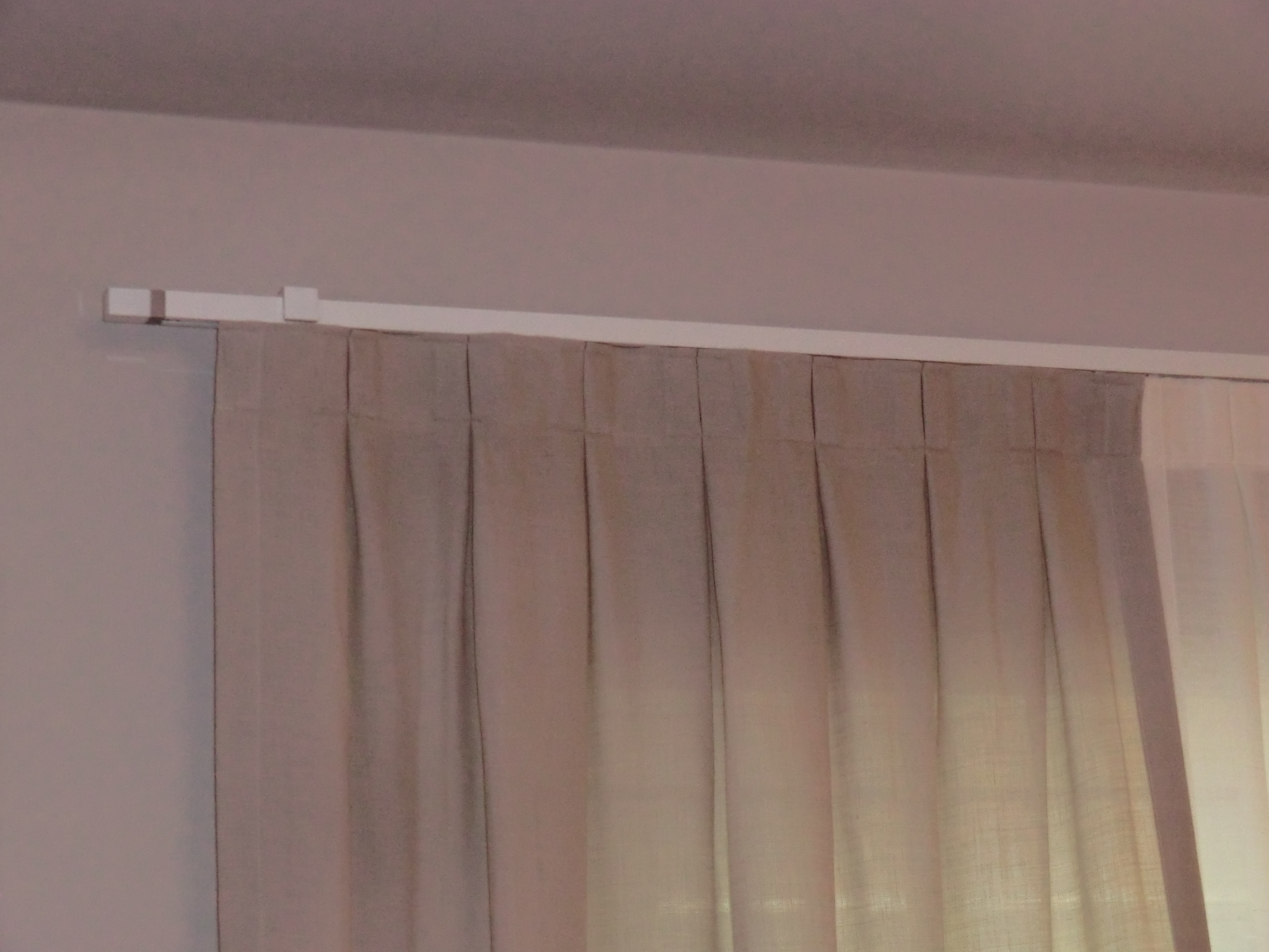 Tende finestra bagno moderne ~ avienix.com for .