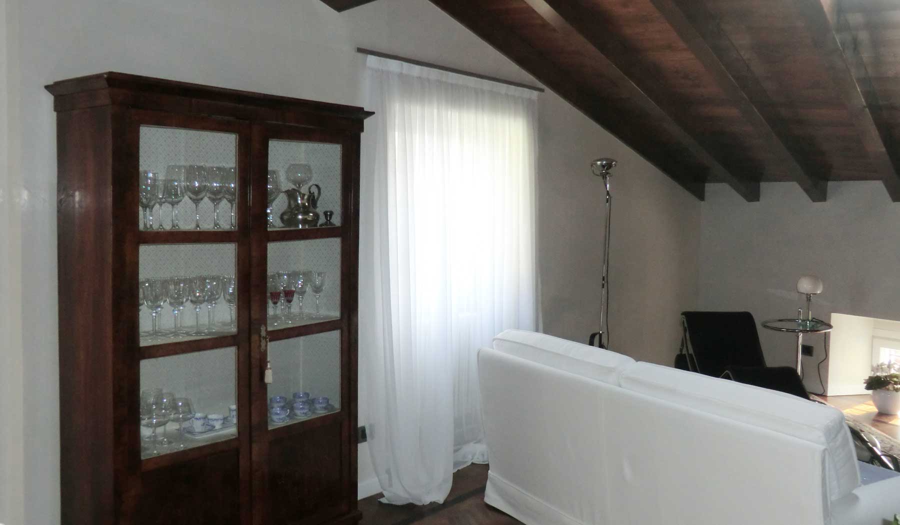 Tende moderne a soffitto ~ fatua.net for .