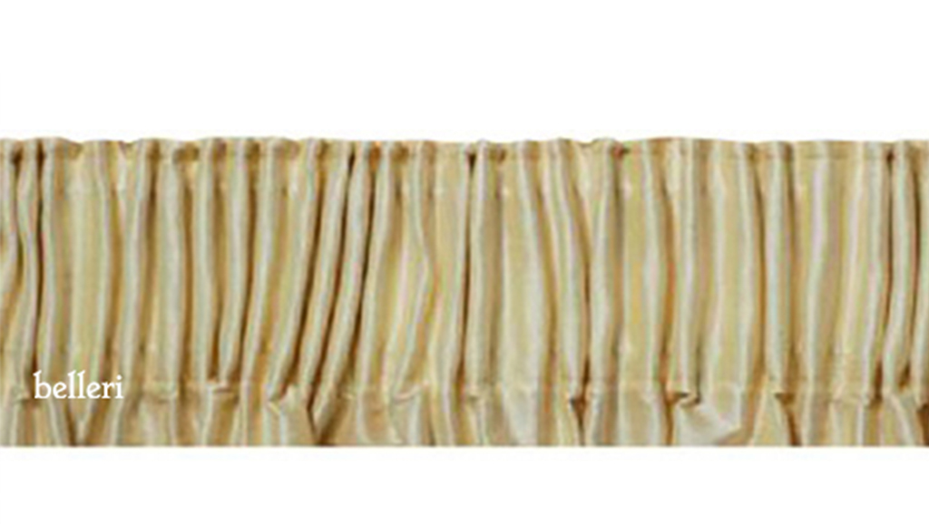 fettuccia arricciata belleritende brescia 1